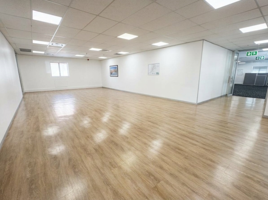 To Let Commercial Property for Rent in Century City Western Cape